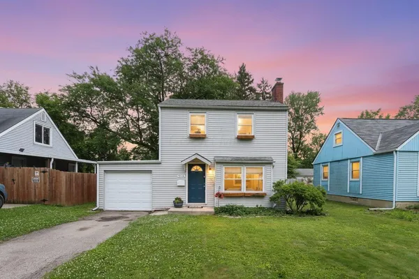 $209,900 | 3116 Dresden Street, Columbus, OH 43224
