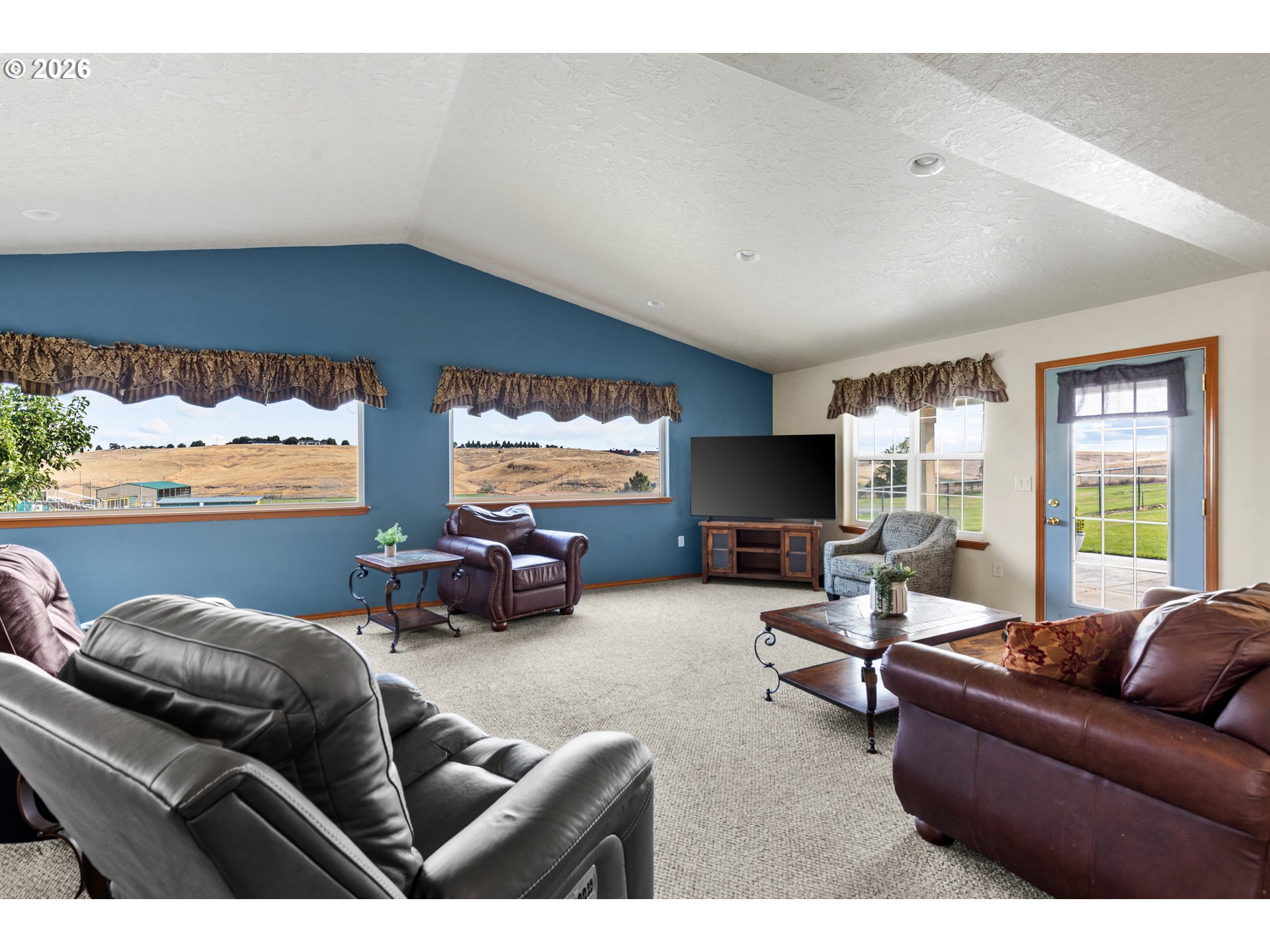 111 Southwest Quinney Place Pendleton, OR 97801 - Photo 22 of 47 Gallery Image 22