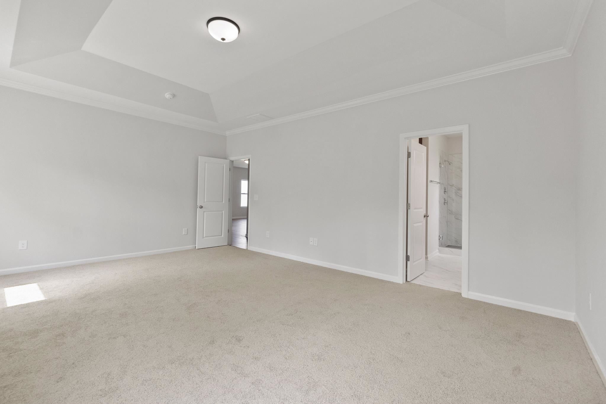 5422 Ripplebrook Drive, Unit 48 Durham, NC 27712 - Photo 16 of 21 Photo 16