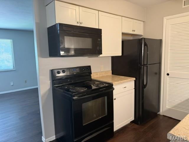 19 Nottingham Lane, Unit F Belleville, IL 62223 - Photo 5 of 15