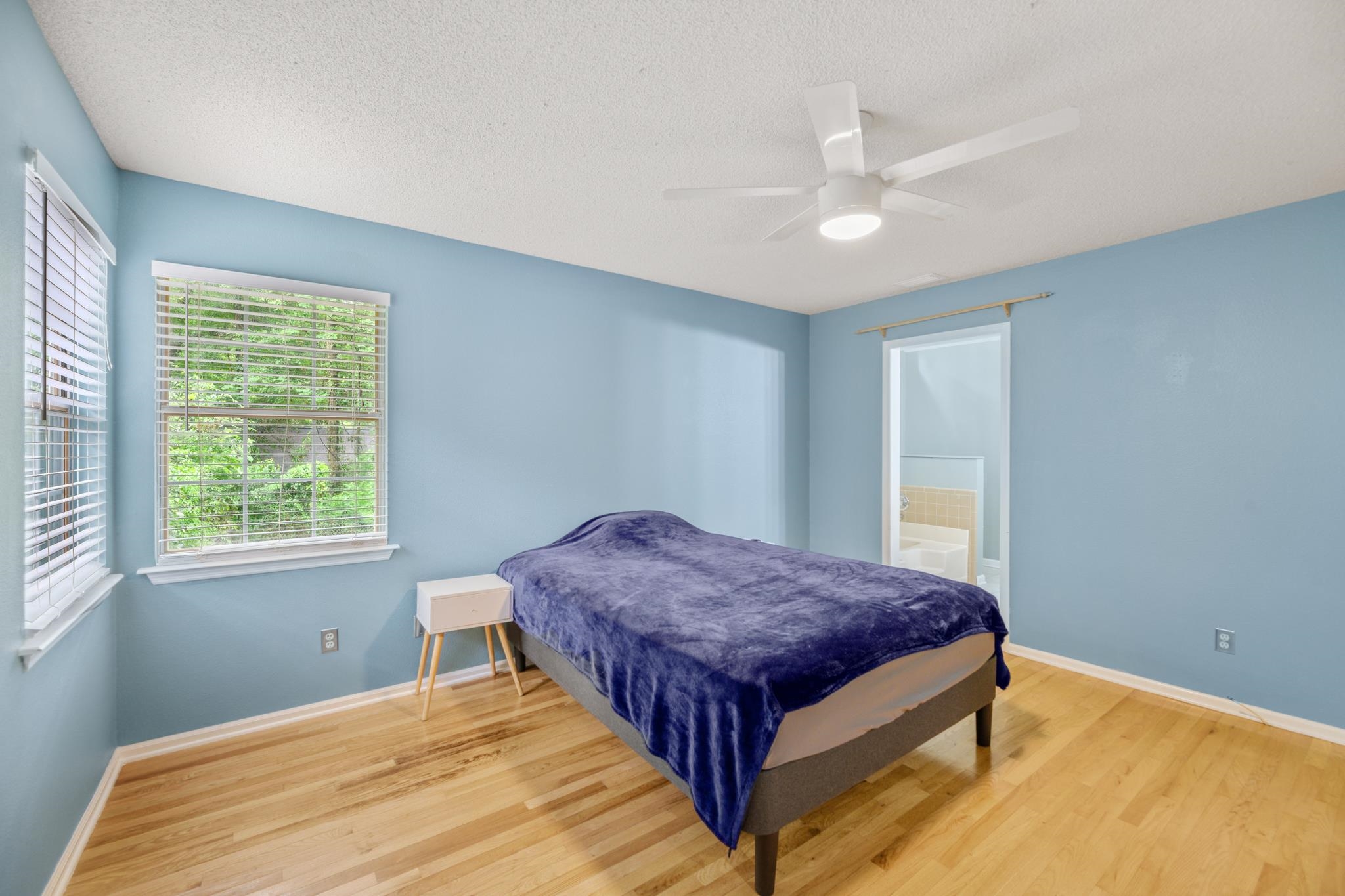 1835 Folkstone Road Tallahassee, FL 32312 - Photo 24 of 37
