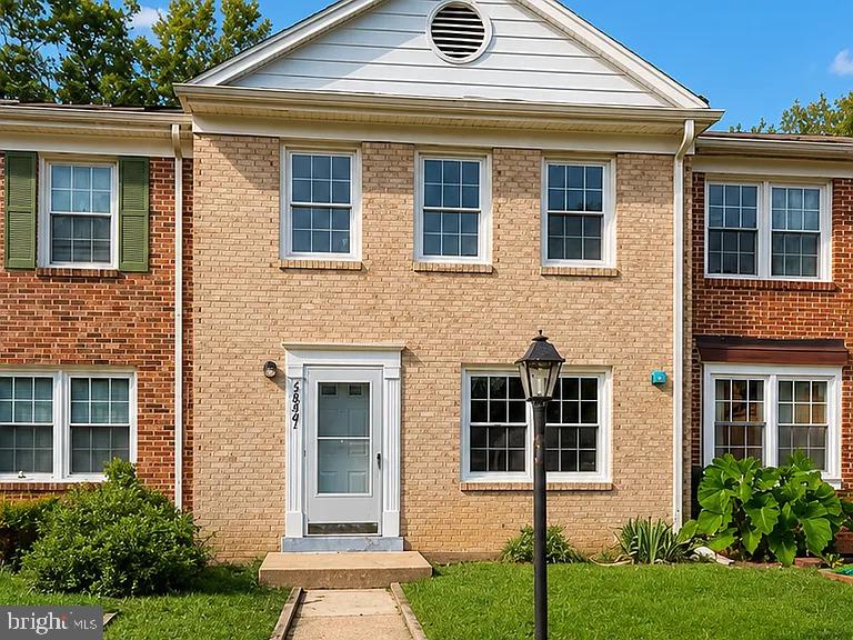 5927 Grand Banks Road Columbia, MD 21044 - Photo 1 of 10