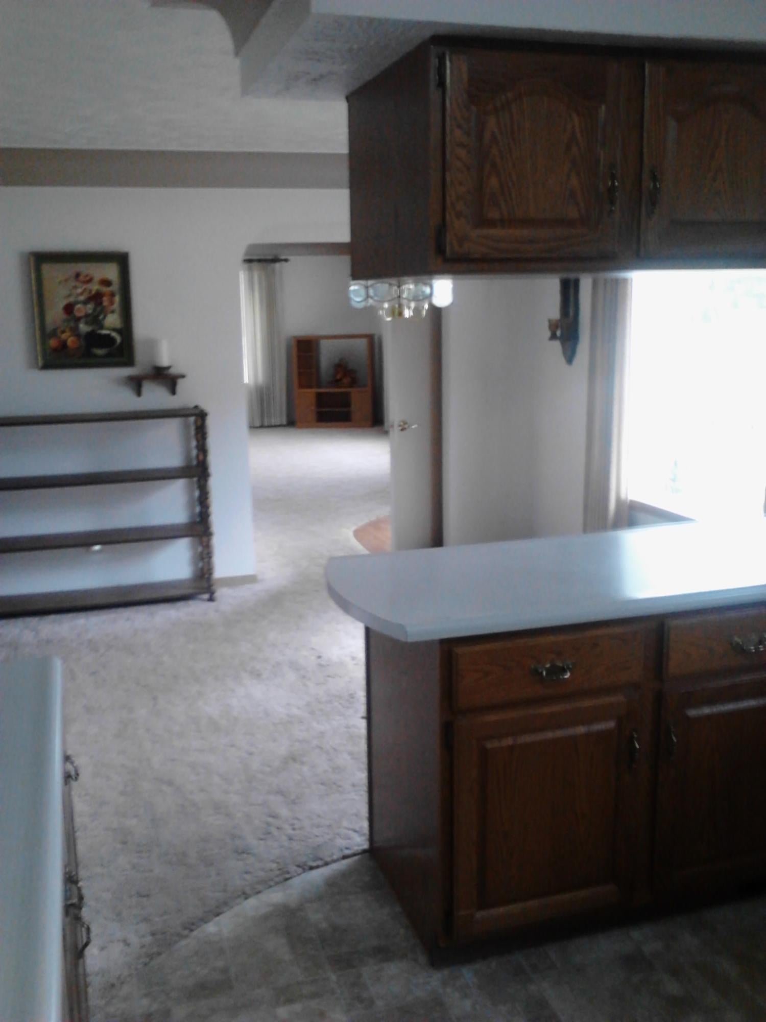 100 Kelly Road Alpena, MI 49707 - Photo 5 of 12 Gallery Image 5
