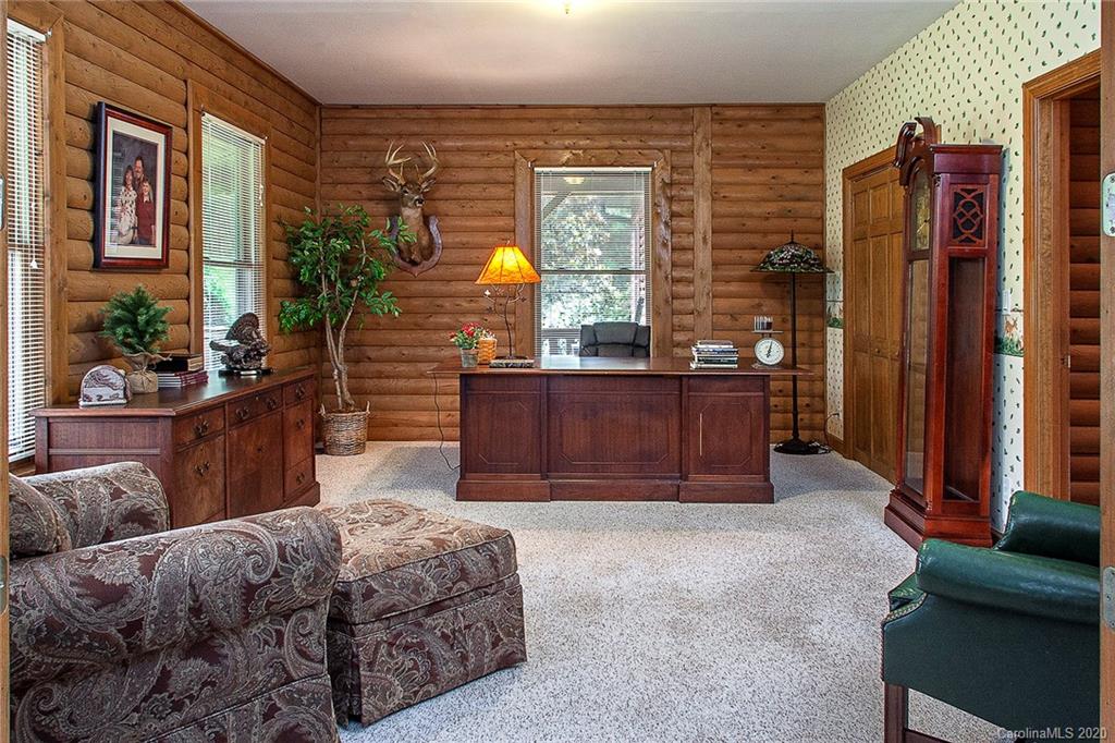 1302 Godbey Road Mocksville, NC 27028 - Photo 14 of 43 Gallery Image 14