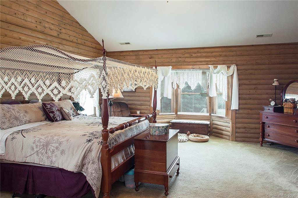 1302 Godbey Road Mocksville, NC 27028 - Photo 22 of 43 Gallery Image 22