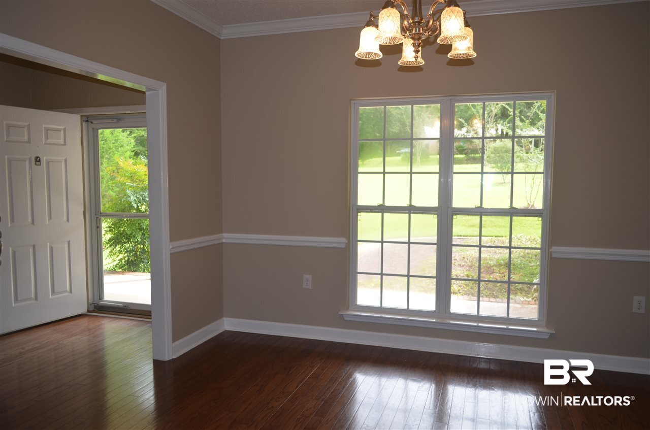14489 Ridge Road Summerdale, AL 36580 - Photo 20 of 49