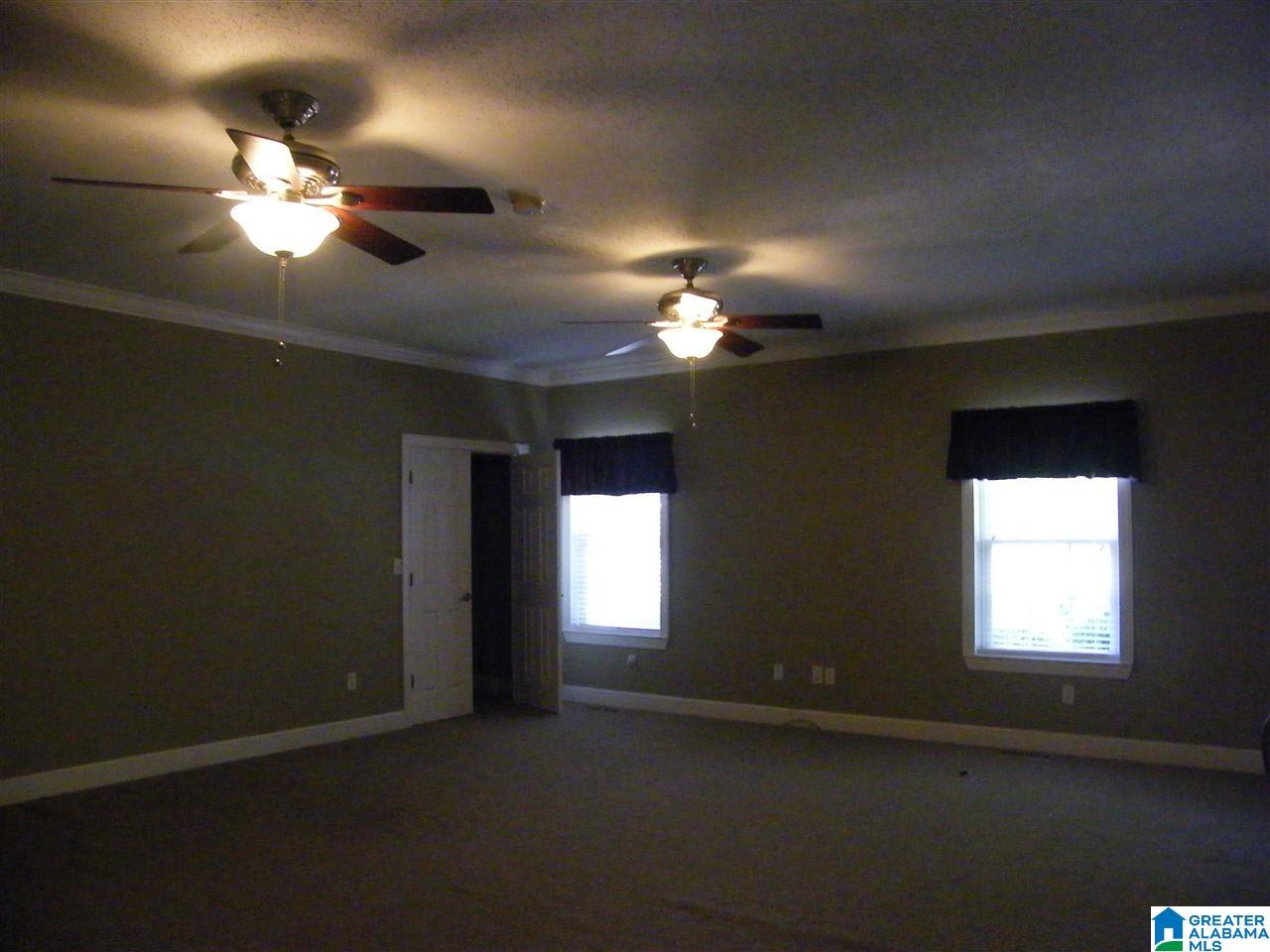 8494 Bill Jones Road Morris, AL 35116 - Photo 7 of 34