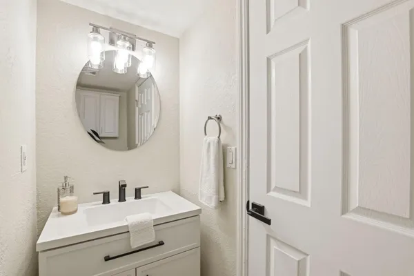 $650,000 | 6151 Camino Verde Drive, Unit A, San Jose, CA 95119
