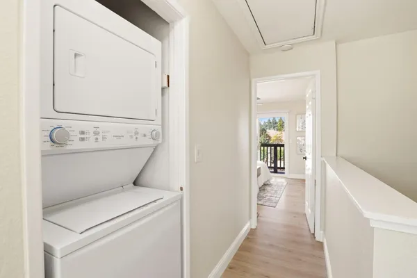 $650,000 | 6151 Camino Verde Drive, Unit A, San Jose, CA 95119