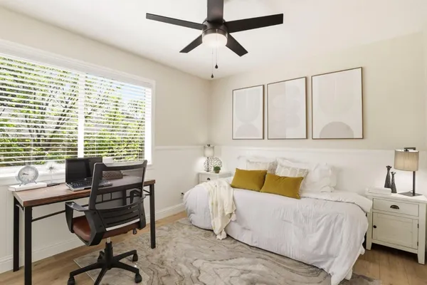 $650,000 | 6151 Camino Verde Drive, Unit A, San Jose, CA 95119