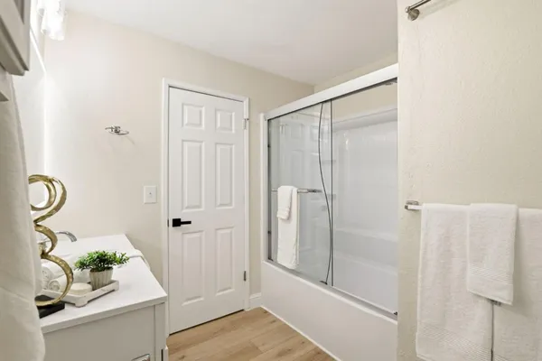 $650,000 | 6151 Camino Verde Drive, Unit A, San Jose, CA 95119