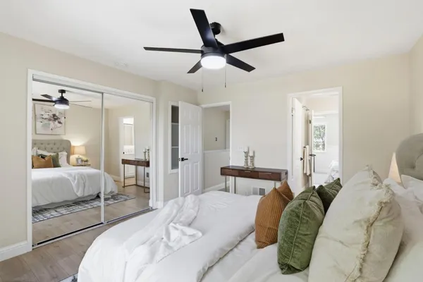 $650,000 | 6151 Camino Verde Drive, Unit A, San Jose, CA 95119