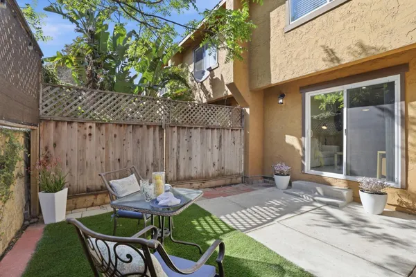 $650,000 | 6151 Camino Verde Drive, Unit A, San Jose, CA 95119