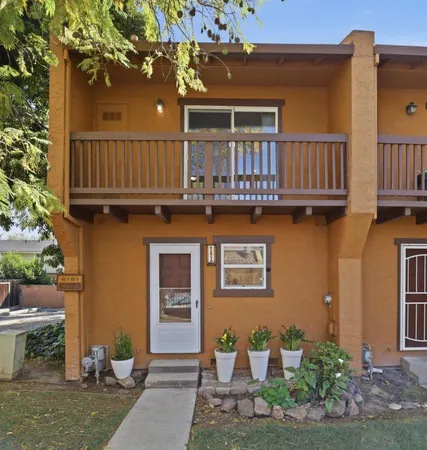 $650,000 | 6151 Camino Verde Drive, Unit A, San Jose, CA 95119