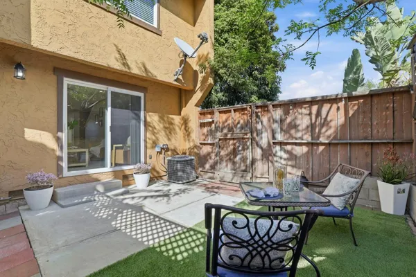 $650,000 | 6151 Camino Verde Drive, Unit A, San Jose, CA 95119