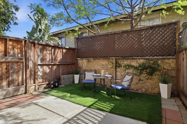 $650,000 | 6151 Camino Verde Drive, Unit A, San Jose, CA 95119