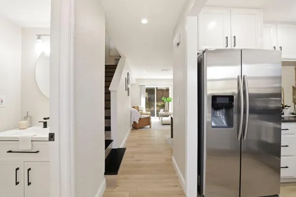 $650,000 | 6151 Camino Verde Drive, Unit A, San Jose, CA 95119