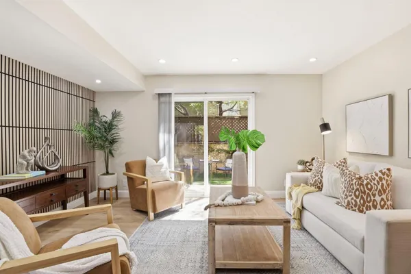 $650,000 | 6151 Camino Verde Drive, Unit A, San Jose, CA 95119