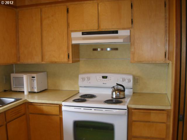 82 5th Street Carson, WA 98610 - Photo 7 of 15 Gallery Image 7