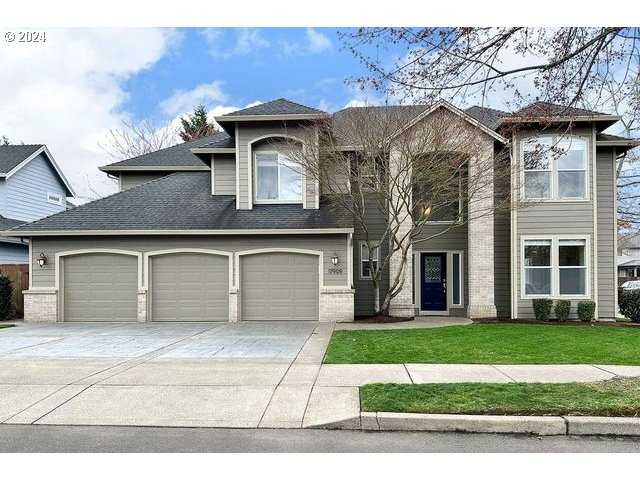 17909 Northeast 24th St  