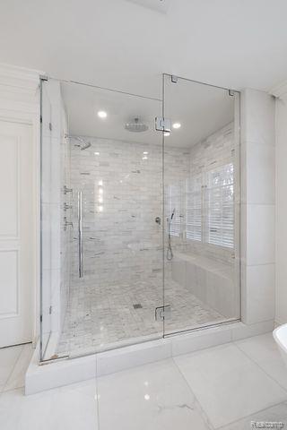 321 Aspen Road Birmingham, MI 48009 - Photo 25 of 38 Gallery Image 25