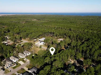 $280,000 | 209 East Nursery Road, Santa Rosa Beach, FL 32459