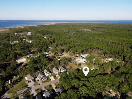 $280,000 | 209 East Nursery Road, Santa Rosa Beach, FL 32459