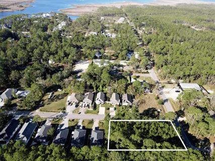$280,000 | 209 East Nursery Road, Santa Rosa Beach, FL 32459