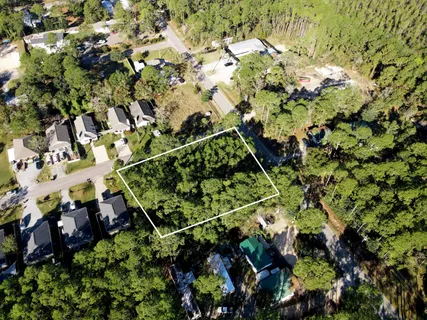 $280,000 | 209 East Nursery Road, Santa Rosa Beach, FL 32459