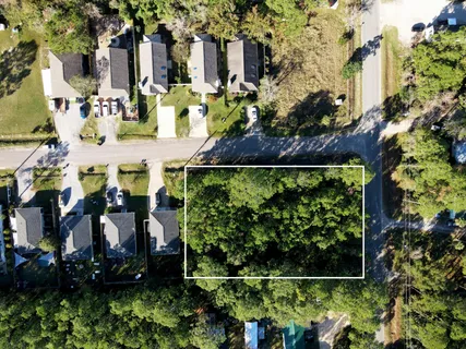 $280,000 | 209 East Nursery Road, Santa Rosa Beach, FL 32459