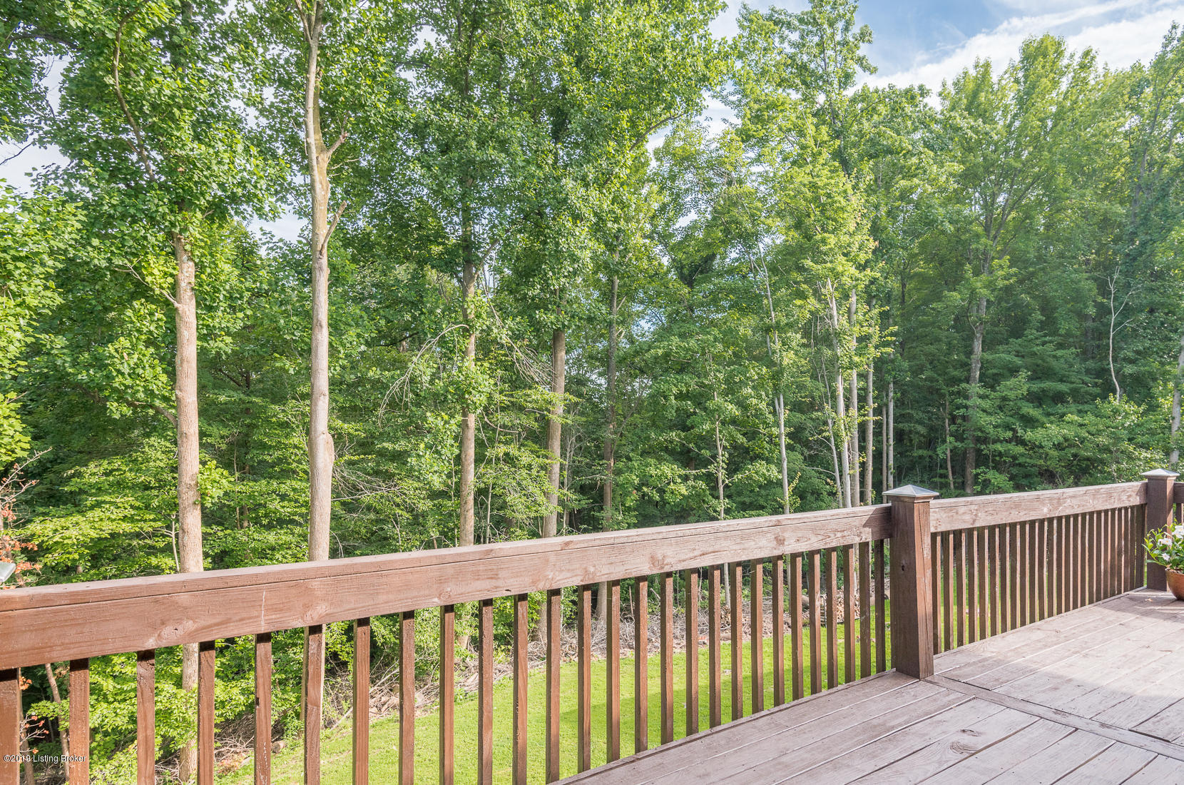 7617 Aspen Ridge Road Louisville, KY 40214 - Photo 45 of 45 Listing-45