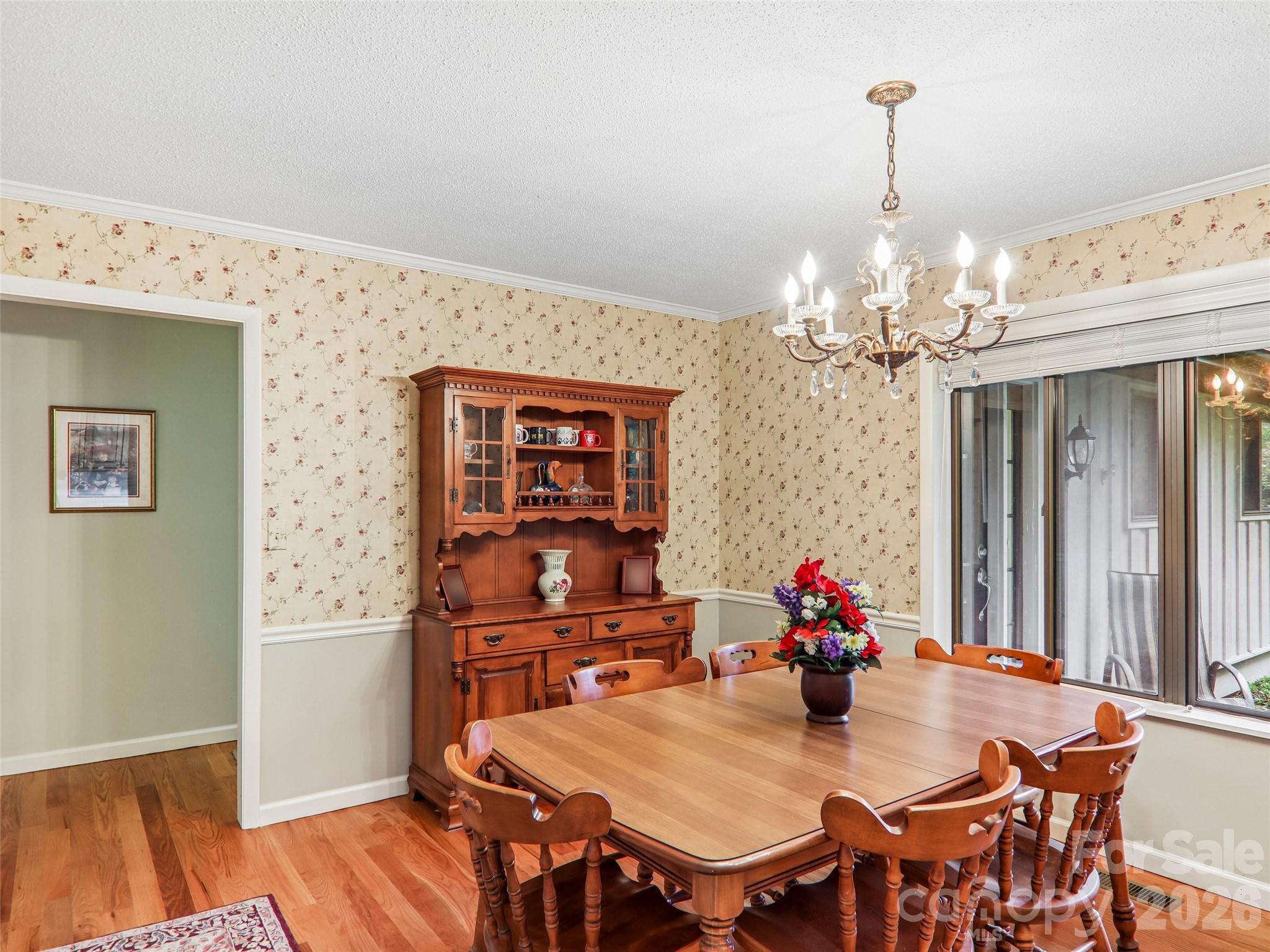 126 Brandon Road Hendersonville, NC 28739 - Photo 12 of 41 Gallery Image 12