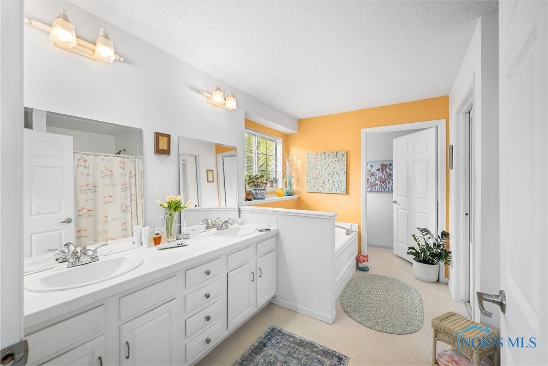 5902 Bay Shore Road Oregon, OH 43616 - Photo 24 of 32 Gallery Image 24