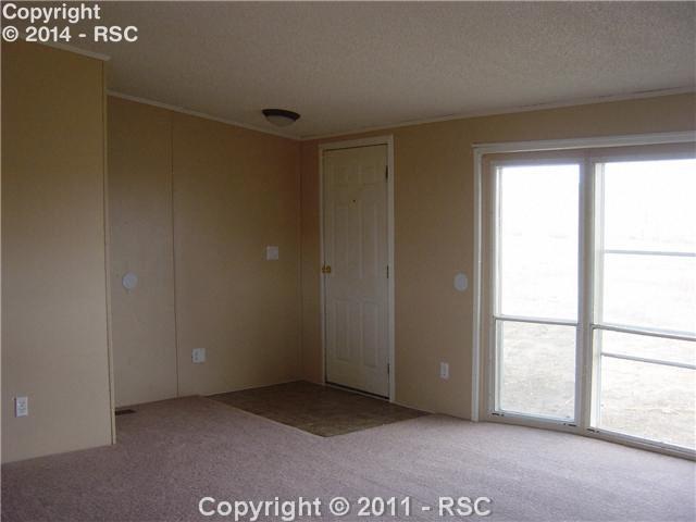 20355 Sakala Road Ramah, CO 80832 - Photo 9 of 16 Gallery Image 9
