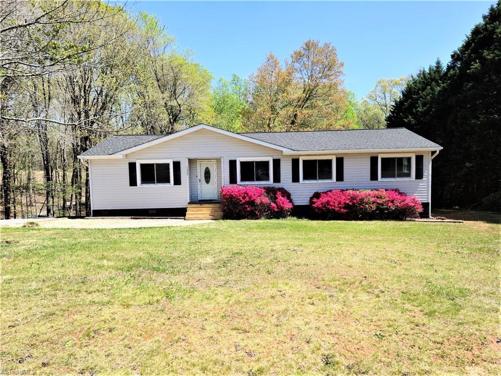 1332 Gentry Farm Road King, NC 27021 - Photo 1 of 24