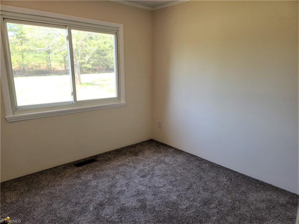 1332 Gentry Farm Road King, NC 27021 - Photo 13 of 24 Bedroom 2