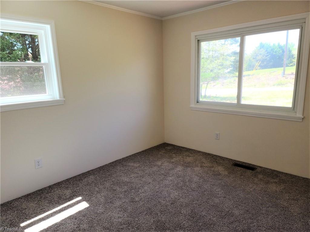 1332 Gentry Farm Road King, NC 27021 - Photo 15 of 24 Bedroom 4