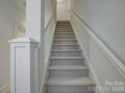 $1,199,000 | 335 East Tremont Avenue, Charlotte, NC 28203