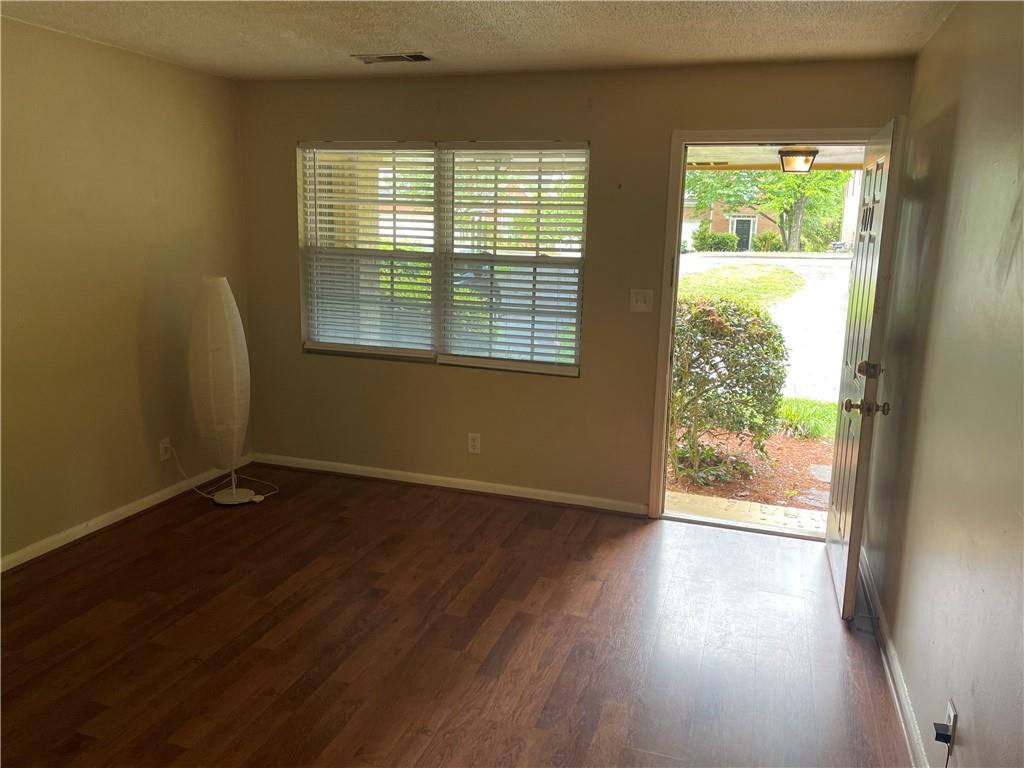 4070 Tilly Mill Road Atlanta, GA 30360 - Photo 15 of 39
