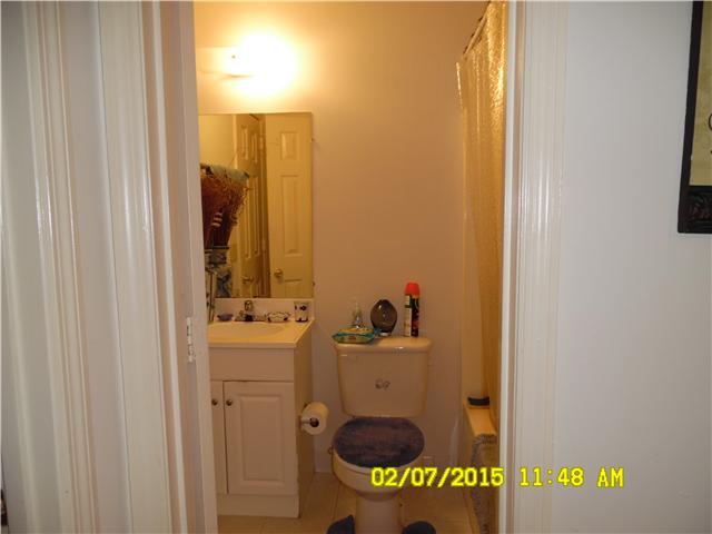 308 Manzano Road Madison, TN 37115 - Photo 5 of 8 There are two full baths in each unit.