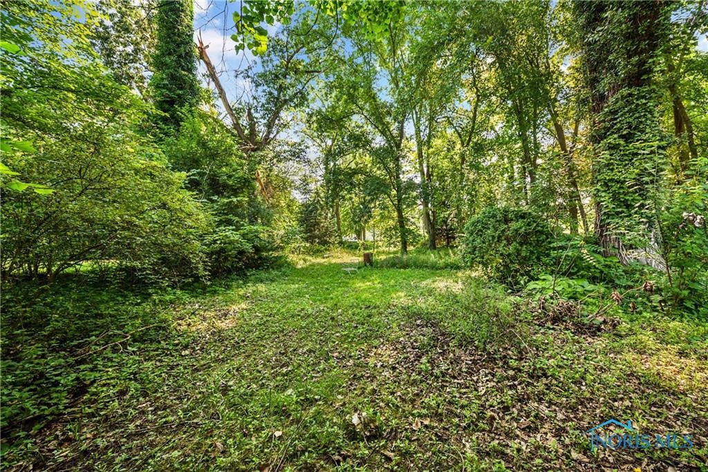 5256 Rowland Road Toledo, OH 43613 - Photo 30 of 31 Gallery Image 30