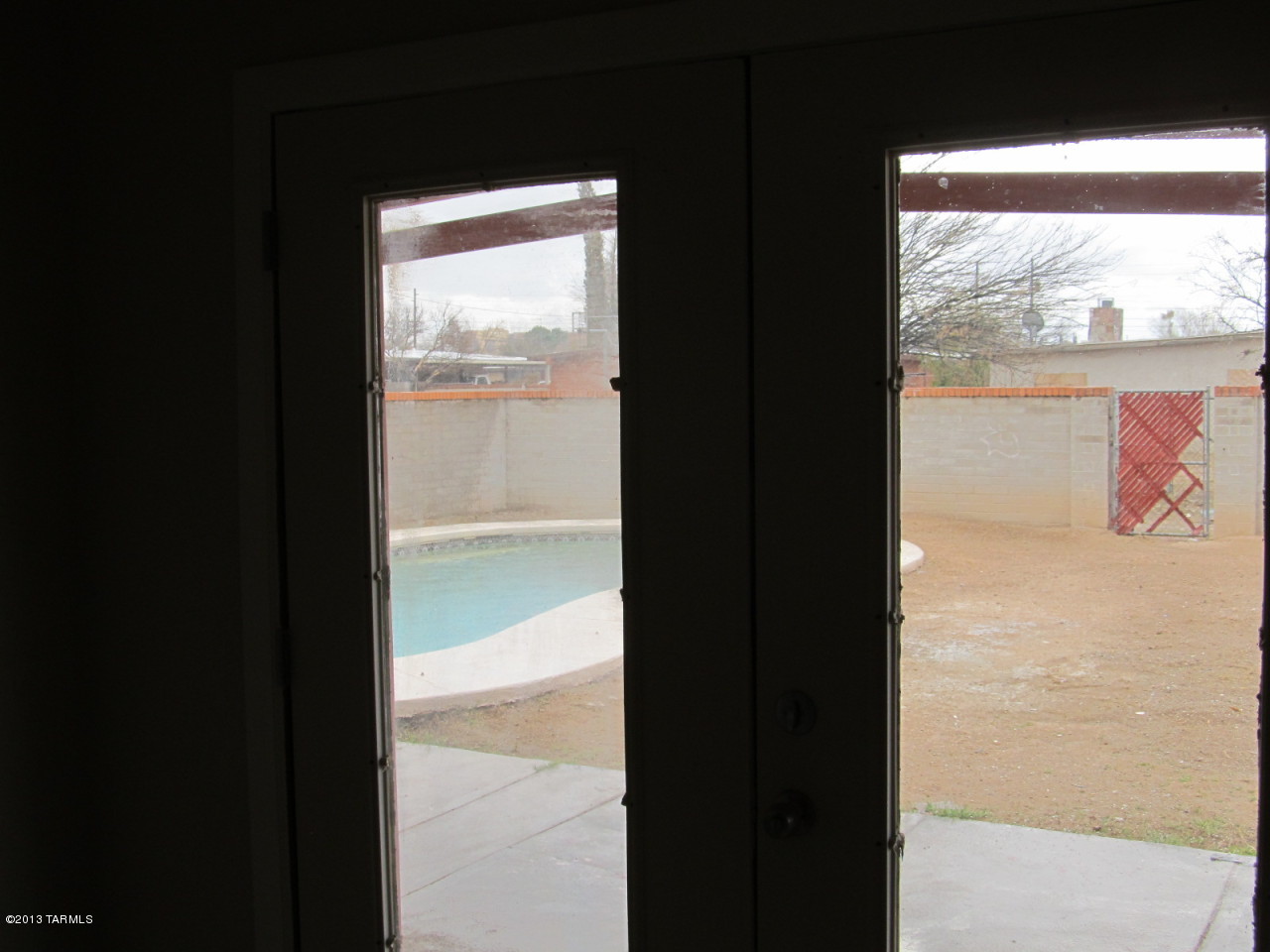 2 East Elvado Road Tucson, AZ 85756 - Photo 11 of 12 Gallery Image 11