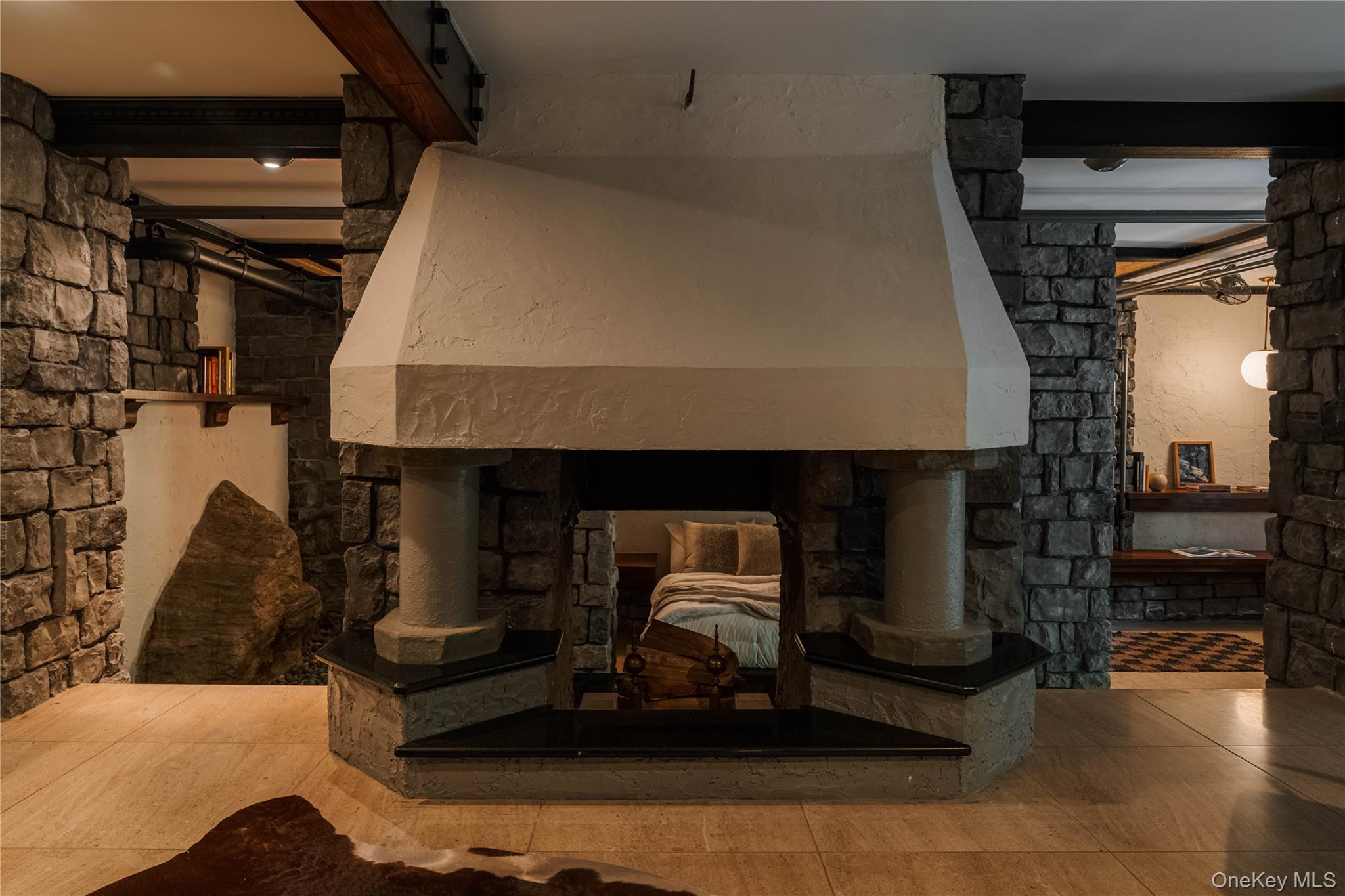 320 Long Hill Road Hopewell Junction, NY 12533 - Photo 32 of 50