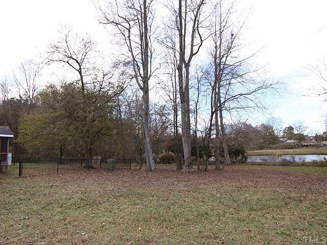 1223 Harvey Johnson Road Raleigh, NC 27603 - Photo 11 of 12 Gallery Image 11