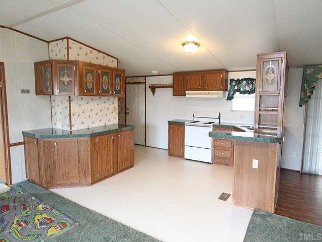 1223 Harvey Johnson Road Raleigh, NC 27603 - Photo 3 of 12 Gallery Image 3