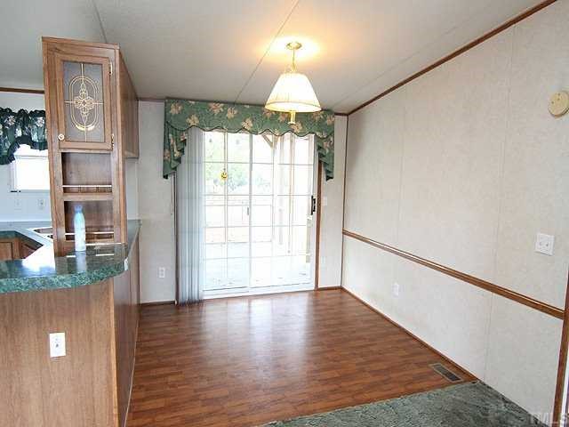 1223 Harvey Johnson Road Raleigh, NC 27603 - Photo 4 of 12 Gallery Image 4