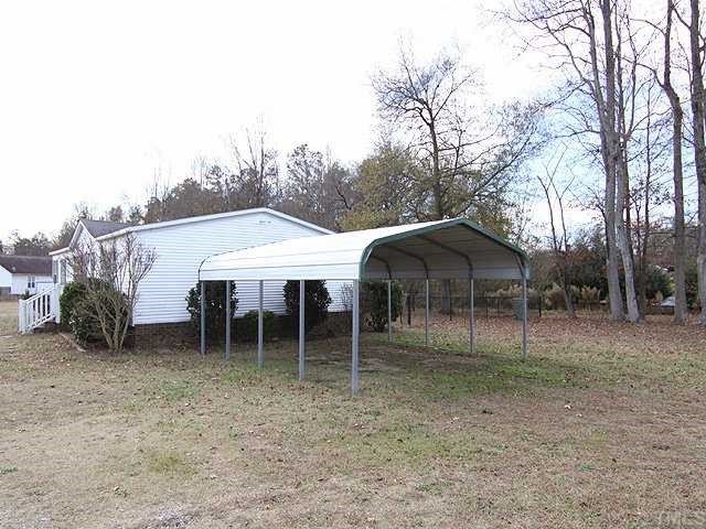 1223 Harvey Johnson Road Raleigh, NC 27603 - Photo 10 of 12 Gallery Image 10