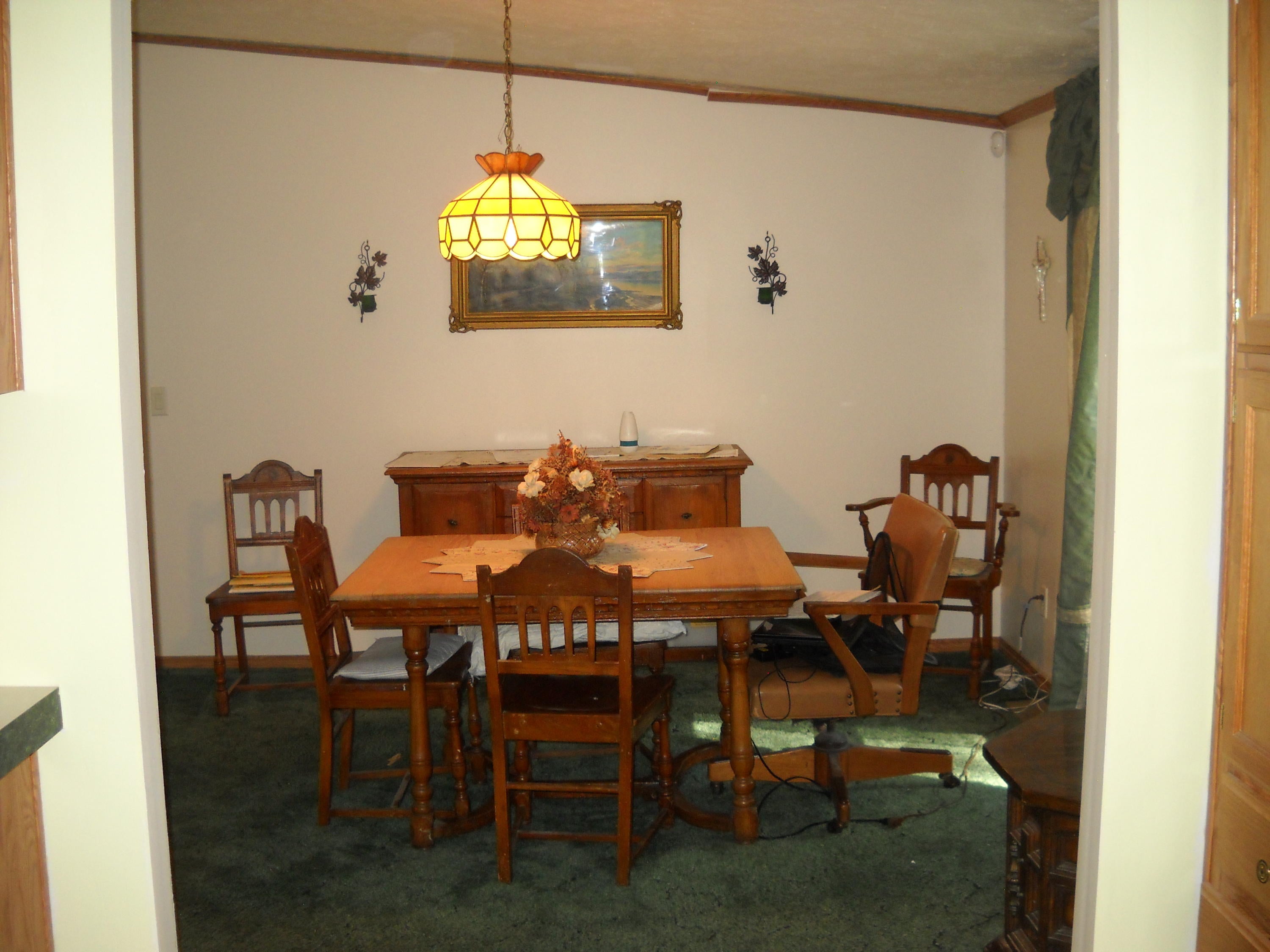 3401 Cobb Road Lewiston, MI 49756 - Photo 16 of 25 Gallery Image 16