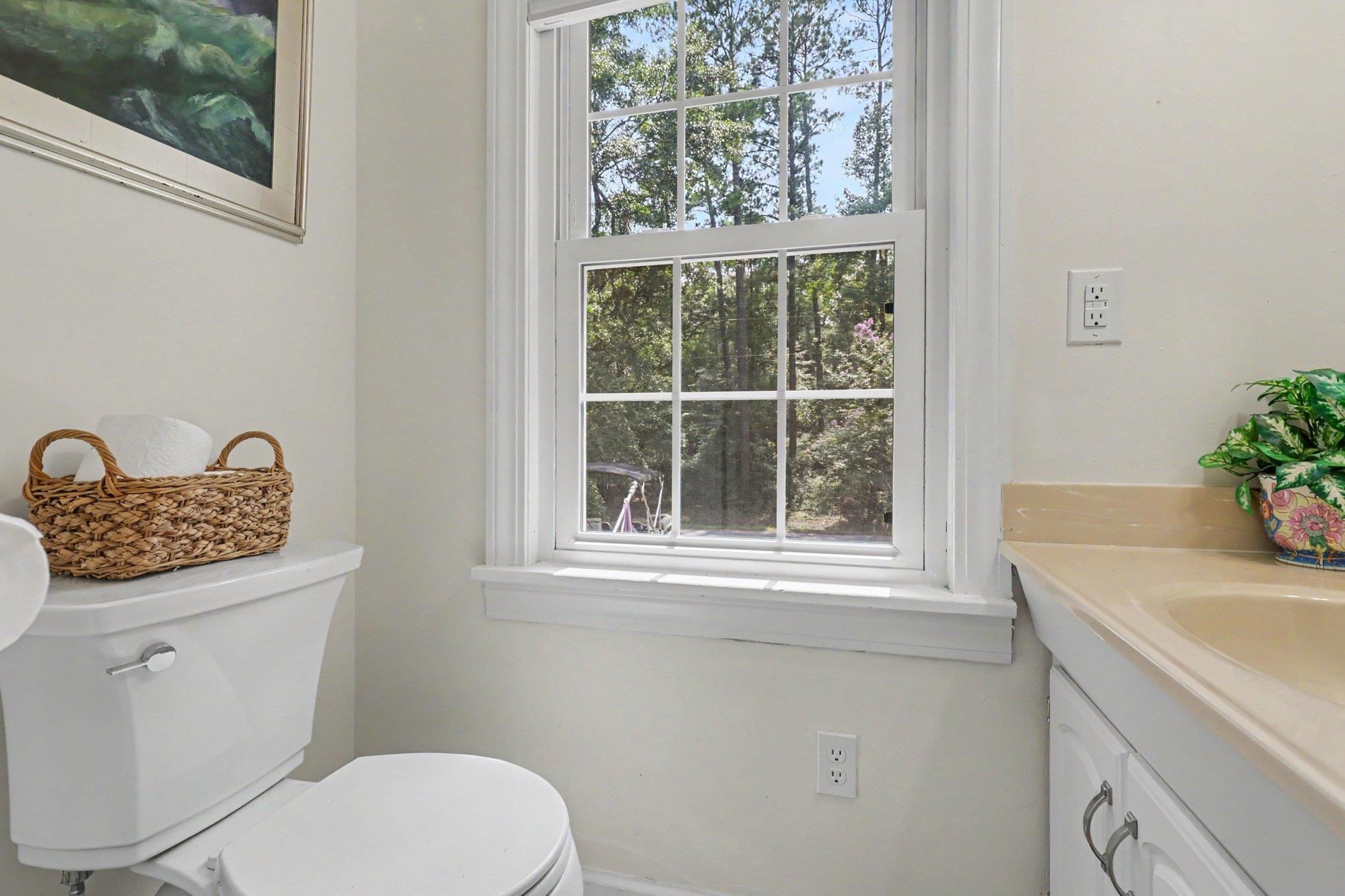 515 River Road Conway, SC 29526 - Photo 25 of 50 Gallery Image 25
