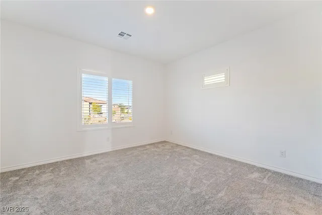 $2,020 | 288 Whitney Crest Street, Henderson, NV 89015
